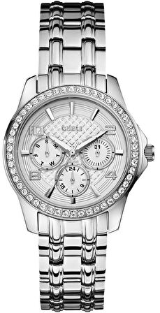 Guess GUW0403L1