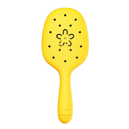 Nascita Twistlo Saç Fırçası Sarı