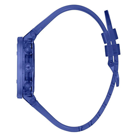 Guess GUGW0438L3 Kadın Kol Saati