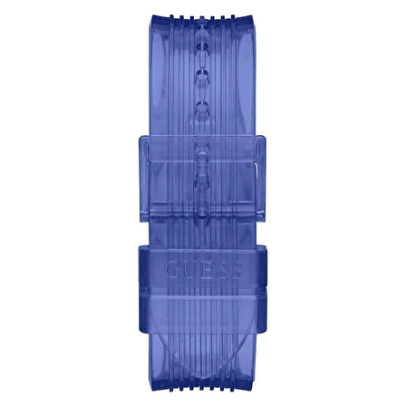 Guess GUGW0438L3 Kadın Kol Saati