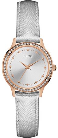 Guess GUW0648L11