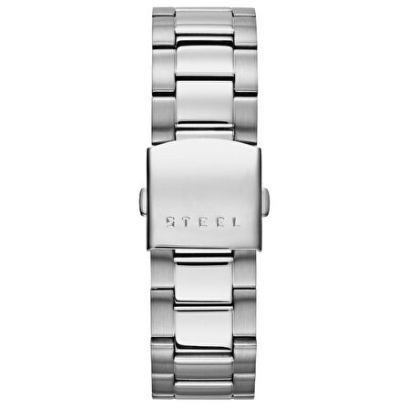 Guess GUW0668G3 Erkek Kol Saati