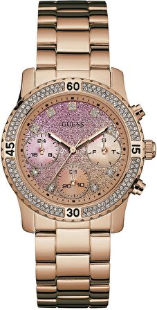 Guess GUW0774L3