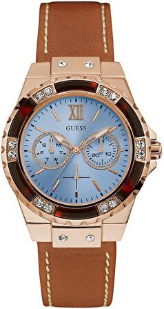 Guess GUW0775L7