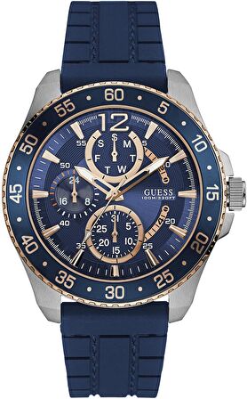 Guess GUW0798G2