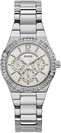 GUESS GUW0845L1 KADIN KOL SAATİ