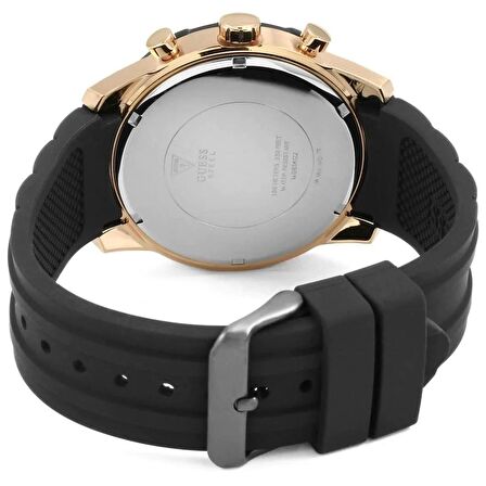 Guess GUW0864G3 Erkek Kol Saati