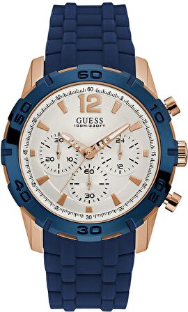 Guess GUW0864G5
