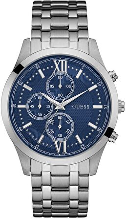 Guess GUW0875G1 Erkek Kol Saati