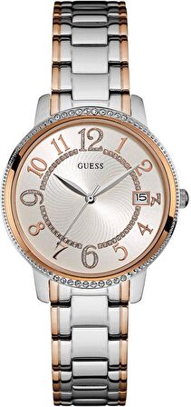 Guess GUW0929L3