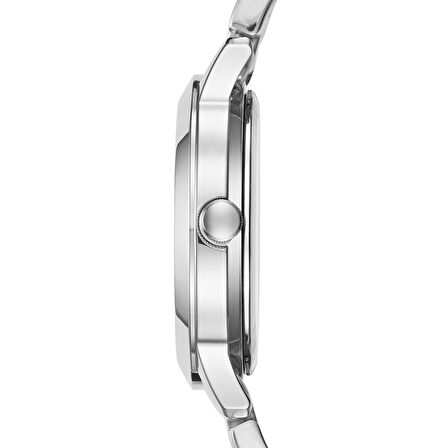 Guess GUW0989L1 Kadın Kol Saati - Yeni Sezon
