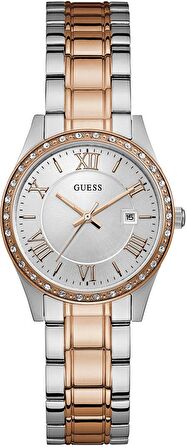 Guess GUW0985L3 Kol Saati