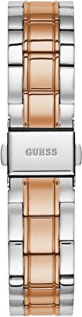 Guess GUW0985L3 Kol Saati
