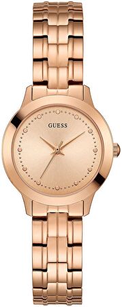 Guess GUW0989L3 Kadın Kol Saati