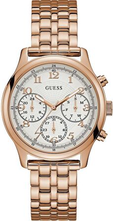 Guess GUW1018L3