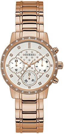 Guess GUW1022L3