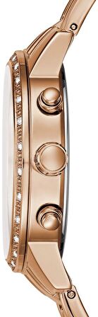 Guess GUW1022L3