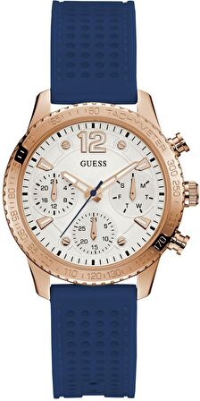 Guess GUW1025L4