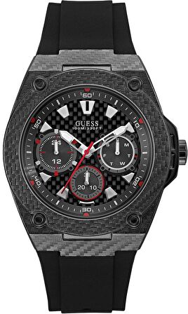 Guess GUW1048G2