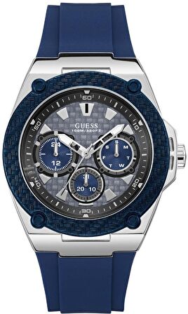 Guess GUW1049G1