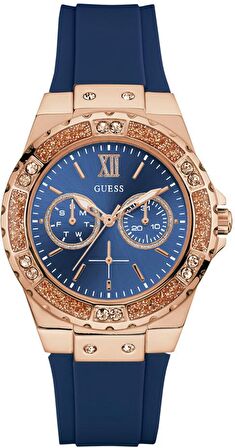 Guess GUW1053L1