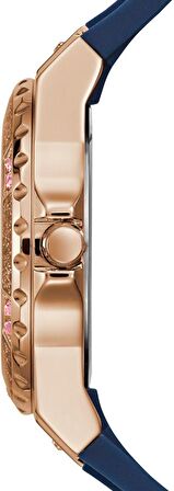 Guess GUW1053L1
