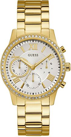 Guess GUW1069L2