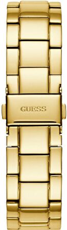Guess GUW1069L2
