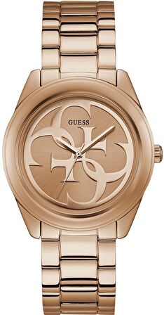 Guess GUW1082L3