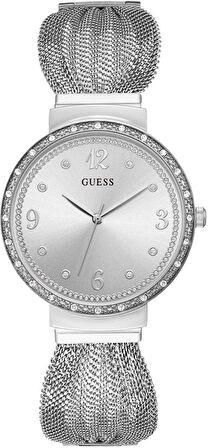 Guess GUW1083L1