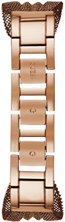 Guess GUW1083L3