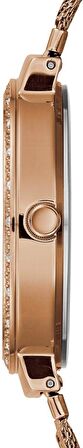 Guess GUW1083L3