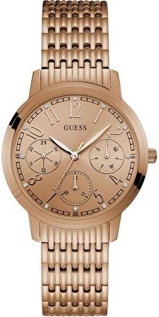 Guess GUW1088L2