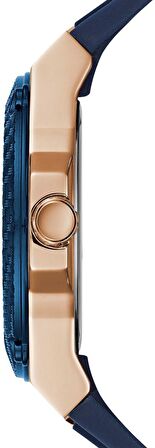 GUESS GUW1094L2 KADIN KOL SAATİ