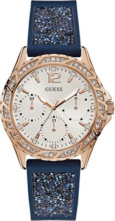 GUESS GUW1096L4 KADIN KOL SAATİ