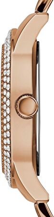 GUESS GUW1097L3 KADIN KOL SAATİ