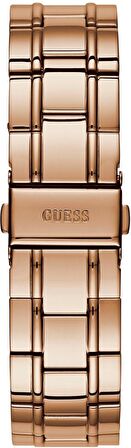 GUESS GUW1097L3 KADIN KOL SAATİ