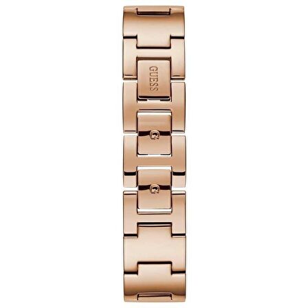 Guess GUW1142L4 Kadın Kol Saati