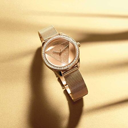 Guess GUW1142L4 Kadın Kol Saati