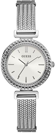 Guess GUW1152L1