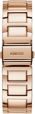Guess GUW1156L3 Kadın Kol Saati