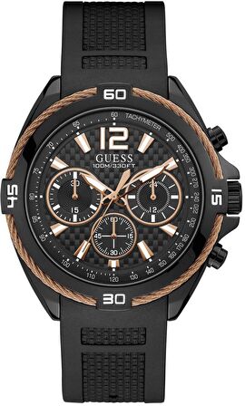 Guess GUW1168G3