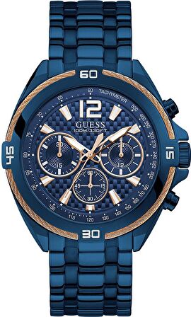 Guess GUW1258G3
