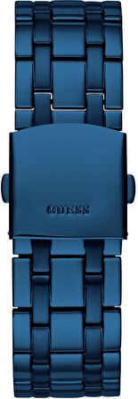 Guess GUW1258G3