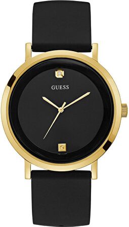 Guess GUW1264G1