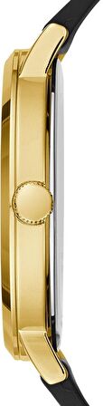 Guess GUW1264G1