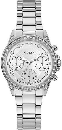 Guess GUW1293L1 Kol Saati