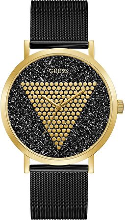 Guess Gugw0049g2 Erkek Kol Saati