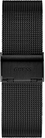 Guess Gugw0049g2 Erkek Kol Saati