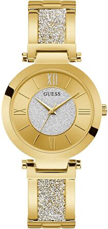 Guess GUGW1288L2 Kol Saati